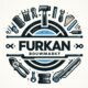 Furkan Bouwmarkt